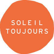 Soleil Toujours logo