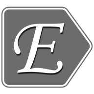 Easymove Removals logo