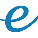 eAchieve Academy logo