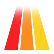 Hawkins Logistics logo