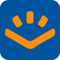 Book Marketer logo