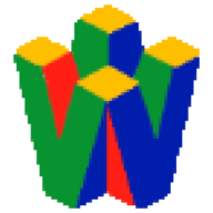 NinVendor logo