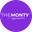 Love Little Moon logo