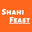 Shahifeast logo