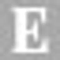 After Elizabeth logo