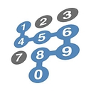 Unlockauthority.com logo