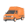BookManAndVan.Com logo