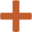 threadandspoke.com logo