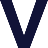 Verity logo