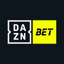 Daznbet logo
