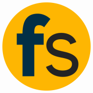 Double Glazing Leads logo