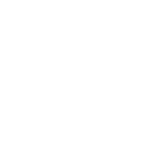 Scrap Car Buyers logo