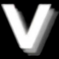 vincenzosolinaspt logo
