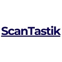 ScanTastik, Inc. logo