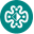 longrich-ci.com logo