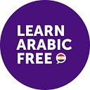 arabicpod101 logo
