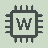 WJMTech LTD logo
