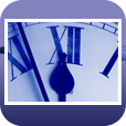 Time For You .Cleaning logo