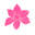 ART Flowers LA logo