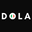 Dolashoes logo