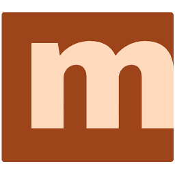 Marketesia logo