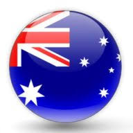 The Bike Stand Company Australia logo
