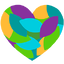 Premier Community Services logo