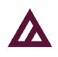 Amy Levin Ltd logo