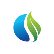 Sky Garden logo