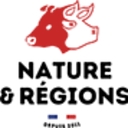nature-regions.com logo