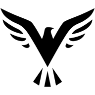Nelascaffolding logo