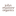 John Masters Organic Haircare logo