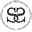 Spell Designs logo