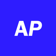 Architecture Prep logo