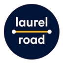 Laurel Road logo