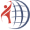 Travelance logo