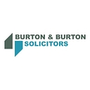 burtonandburton.co.uk logo