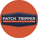 Patchtripper logo
