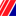 Admiral Self Storage logo
