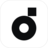 DepositPhotos logo