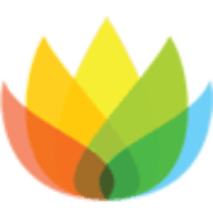 Voyced logo