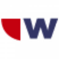 Welcareguardian logo