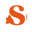 Sea Essence logo