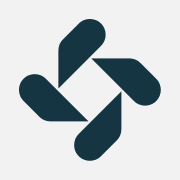 North West Recycling logo