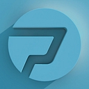PrimoChill.com logo