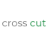 Cross Cut Shredding Ltd logo