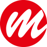 Moman logo