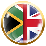 Sauktax Ltd logo