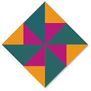 The Cotton Patch logo