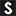 Starkdetailing logo